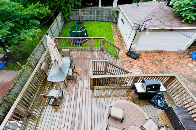 2668 E 74th St, Chicago, IL 60649 photo 19