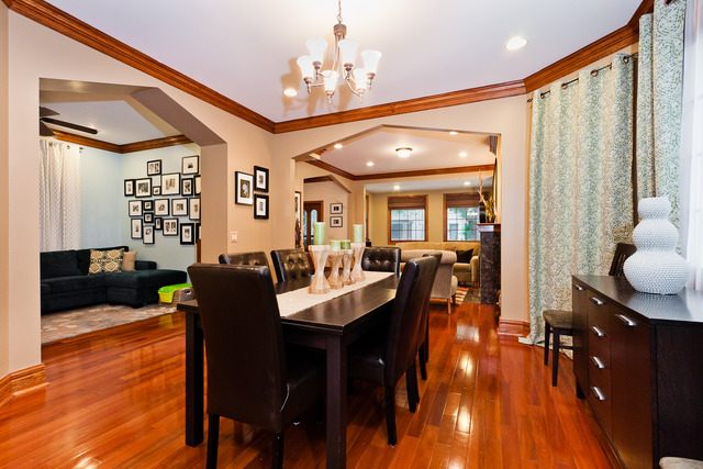 2668 E 74th St, Chicago, IL 60649 photo 6