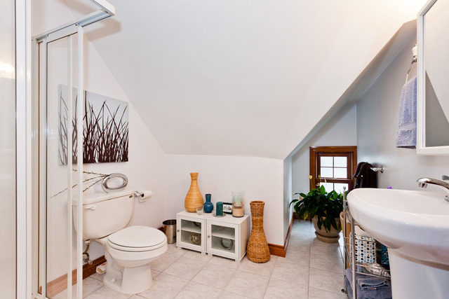 2668 E 74th St, Chicago, IL 60649 photo 15