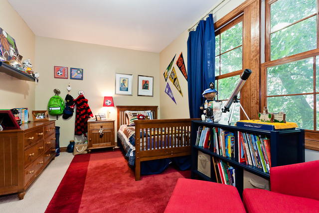 2668 E 74th St, Chicago, IL 60649 photo 11