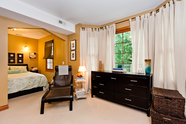 2668 E 74th St, Chicago, IL 60649 photo 8