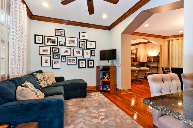 2668 E 74th St, Chicago, IL 60649 photo 7