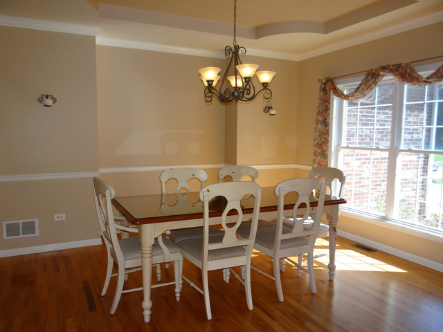 12502 Lily Ln, Plainfield, IL 60585 photo 4