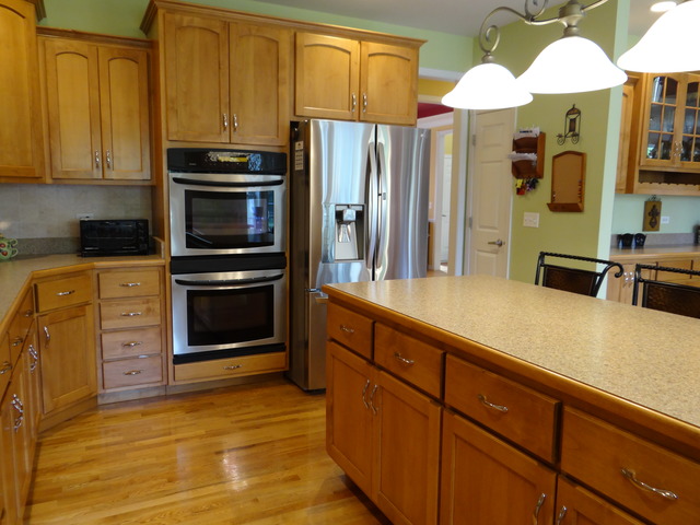 12502 Lily Ln, Plainfield, IL 60585 photo 7