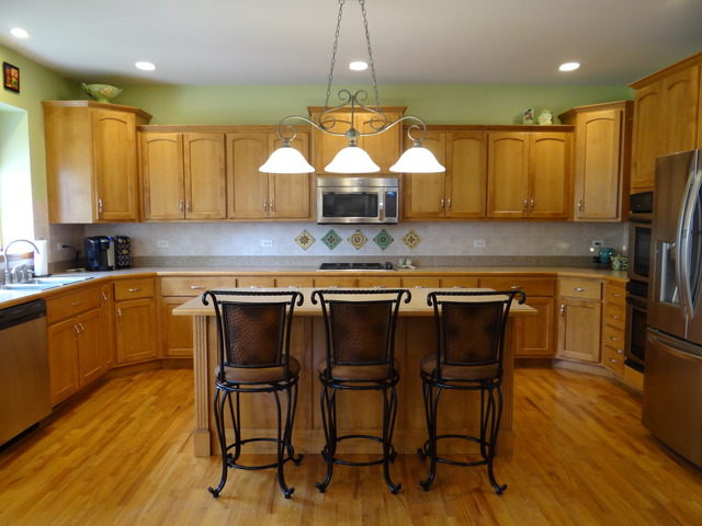 12502 Lily Ln, Plainfield, IL 60585 photo 6