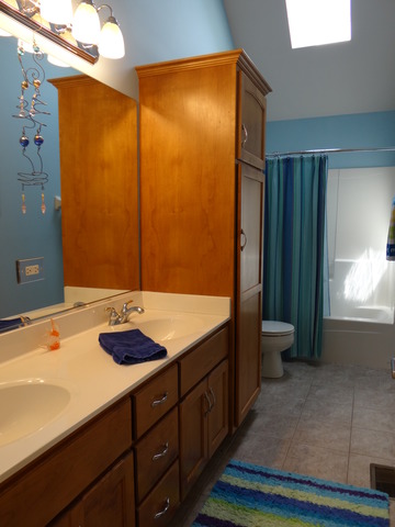 12502 Lily Ln, Plainfield, IL 60585 photo 20