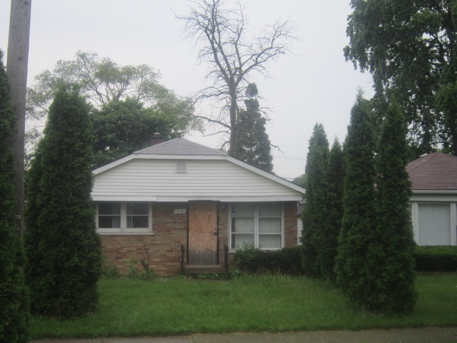 113 E 146th St, Dolton, IL 60419 photo 1