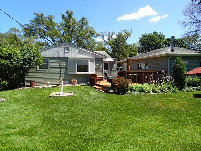 2605 Spruce Ct, Rolling Meadows, IL 60008 photo 17