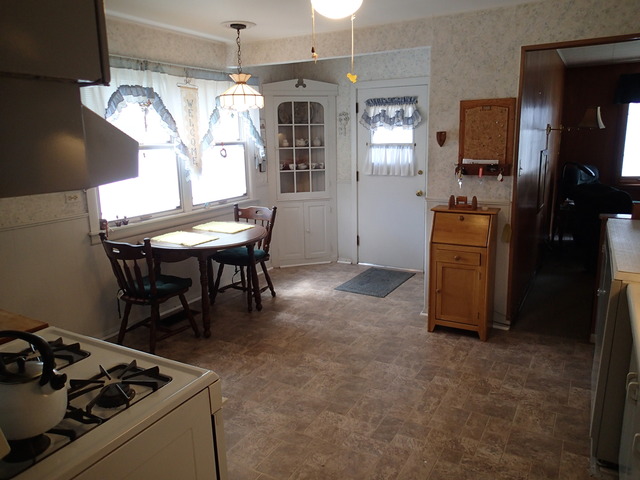 2605 Spruce Ct, Rolling Meadows, IL 60008 photo 5