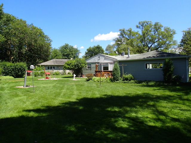 2605 Spruce Ct, Rolling Meadows, IL 60008 photo 18