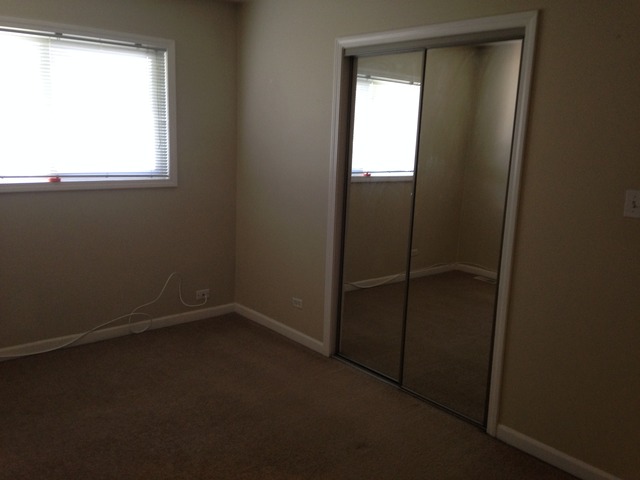 246 Bode Rd, Hoffman Estates, IL 60169 photo 13