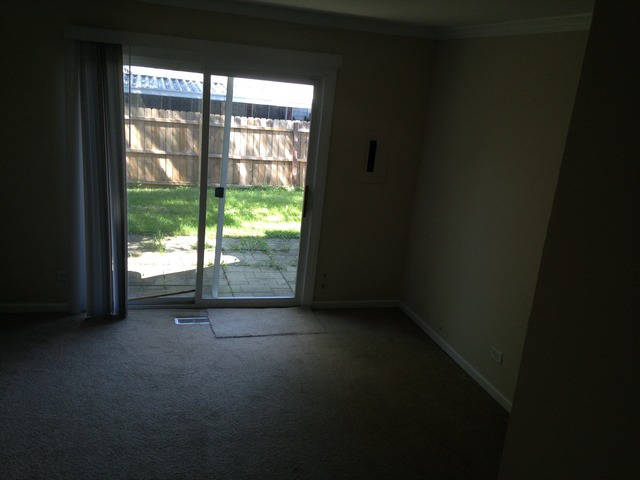 246 Bode Rd, Hoffman Estates, IL 60169 photo 15