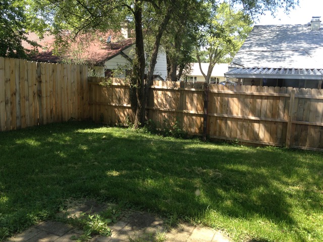 246 Bode Rd, Hoffman Estates, IL 60169 photo 21