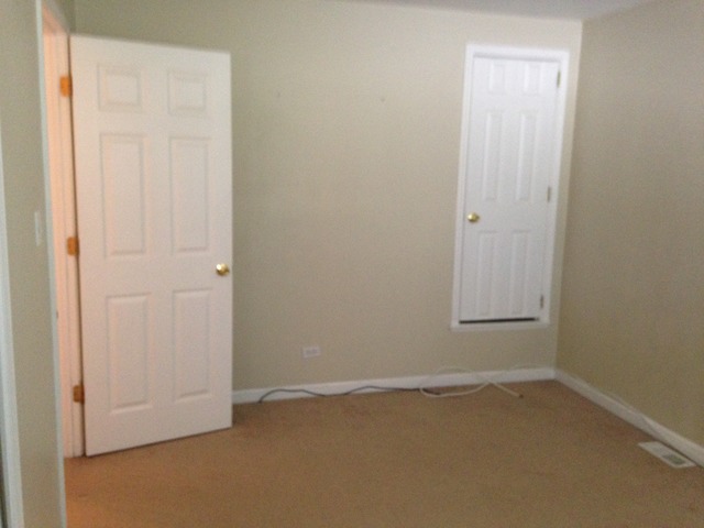 246 Bode Rd, Hoffman Estates, IL 60169 photo 12