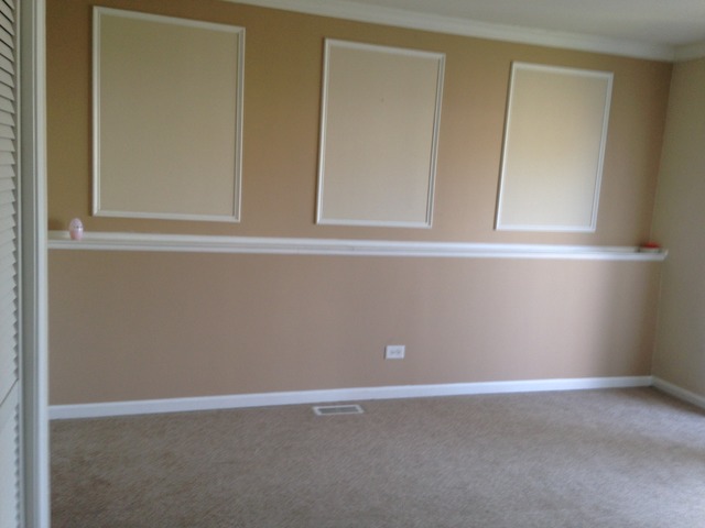 246 Bode Rd, Hoffman Estates, IL 60169 photo 14