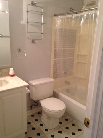 246 Bode Rd, Hoffman Estates, IL 60169 photo 11