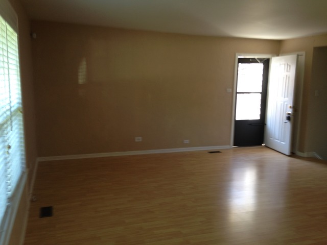 246 Bode Rd, Hoffman Estates, IL 60169 photo 5