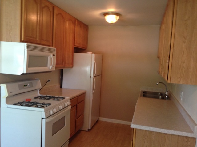 246 Bode Rd, Hoffman Estates, IL 60169 photo 8