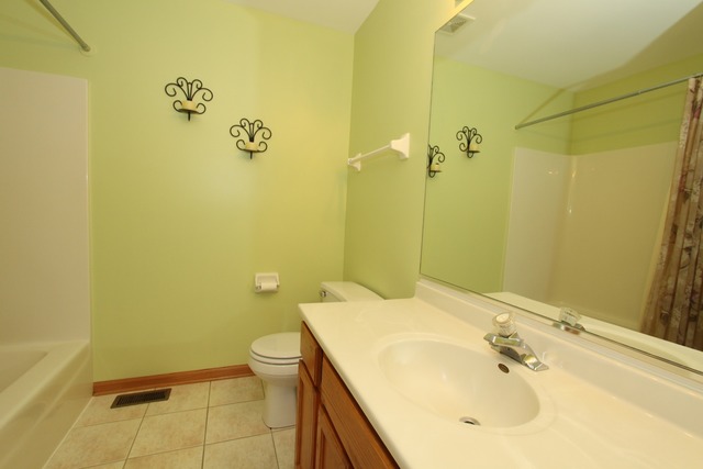 5117 Brighton Ln, Plainfield, IL 60586 photo 15