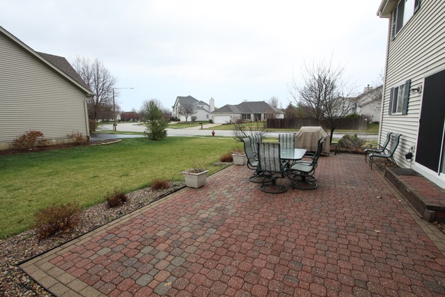 5117 Brighton Ln, Plainfield, IL 60586 photo 20