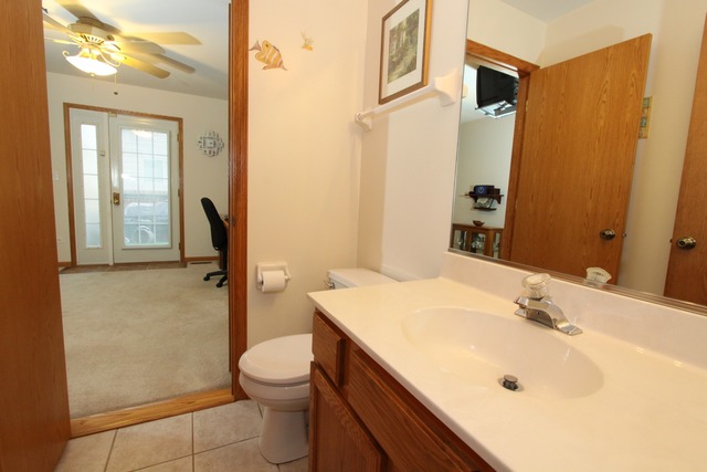 5117 Brighton Ln, Plainfield, IL 60586 photo 9