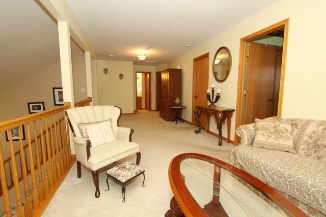 5117 Brighton Ln, Plainfield, IL 60586 photo 11