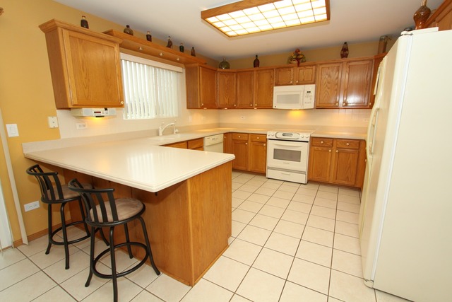 5117 Brighton Ln, Plainfield, IL 60586 photo 7