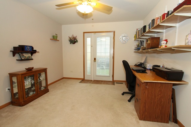5117 Brighton Ln, Plainfield, IL 60586 photo 10