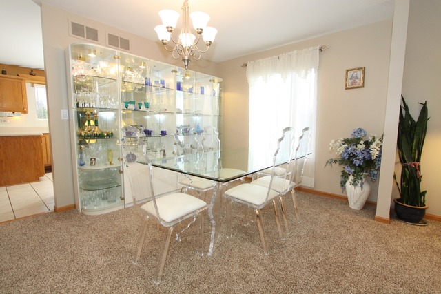 5117 Brighton Ln, Plainfield, IL 60586 photo 5