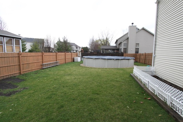 5117 Brighton Ln, Plainfield, IL 60586 photo 22