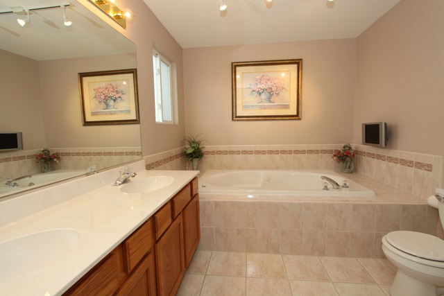 5117 Brighton Ln, Plainfield, IL 60586 photo 13