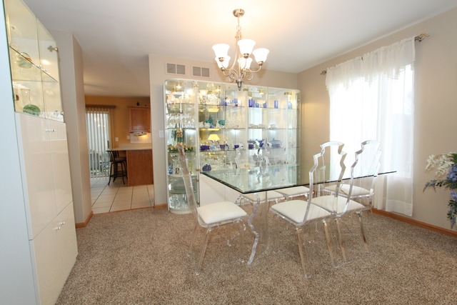 5117 Brighton Ln, Plainfield, IL 60586 photo 4