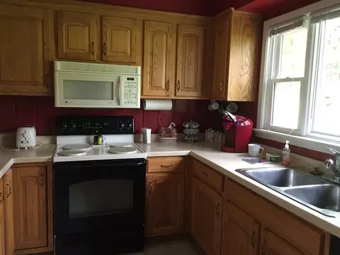 8984 1410 North Ave, Buda, IL 61314 photo 10