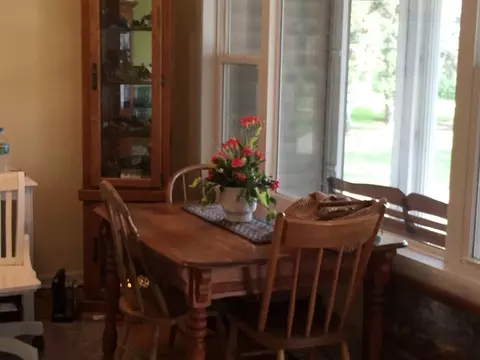 8984 1410 North Ave, Buda, IL 61314 photo 9