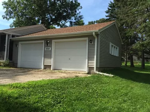 8984 1410 North Ave, Buda, IL 61314 photo 12