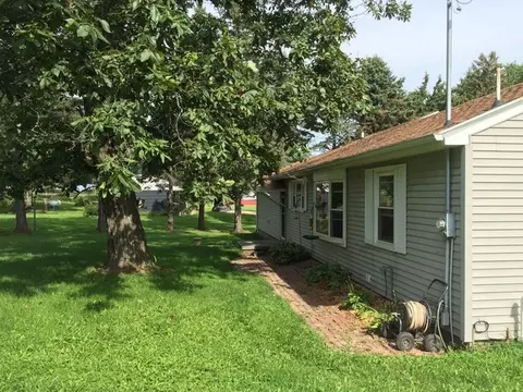 8984 1410 North Ave, Buda, IL 61314 photo 3