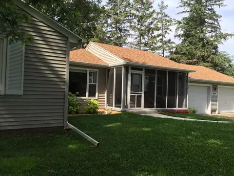 8984 1410 North Ave, Buda, IL 61314 photo 2