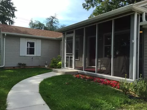 8984 1410 North Ave, Buda, IL 61314 photo 6