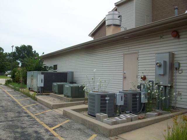 1180 W First St, Braidwood, IL 60408 photo 22