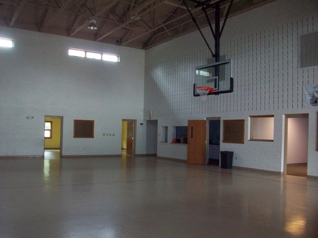 1180 W First St, Braidwood, IL 60408 photo 7