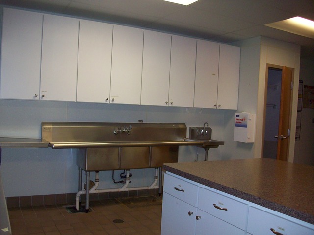 1180 W First St, Braidwood, IL 60408 photo 10
