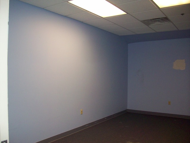 1180 W First St, Braidwood, IL 60408 photo 8