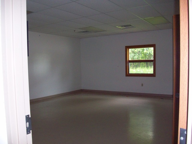 1180 W First St, Braidwood, IL 60408 photo 19