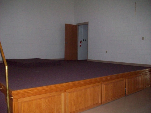 1180 W First St, Braidwood, IL 60408 photo 5