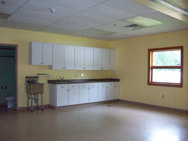 1180 W First St, Braidwood, IL 60408 photo 14