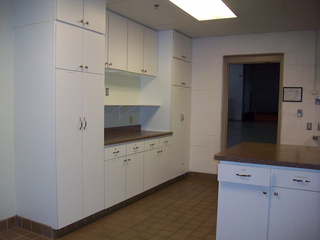 1180 W First St, Braidwood, IL 60408 photo 13