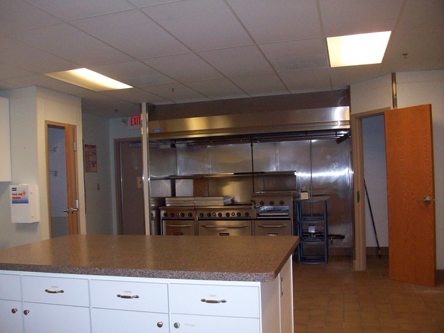 1180 W First St, Braidwood, IL 60408 photo 9