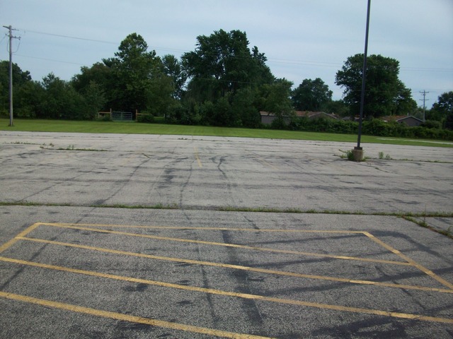 1180 W First St, Braidwood, IL 60408 photo 21