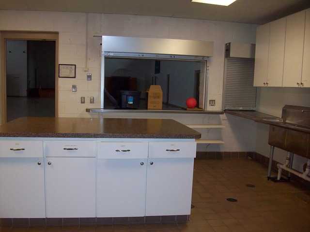 1180 W First St, Braidwood, IL 60408 photo 12