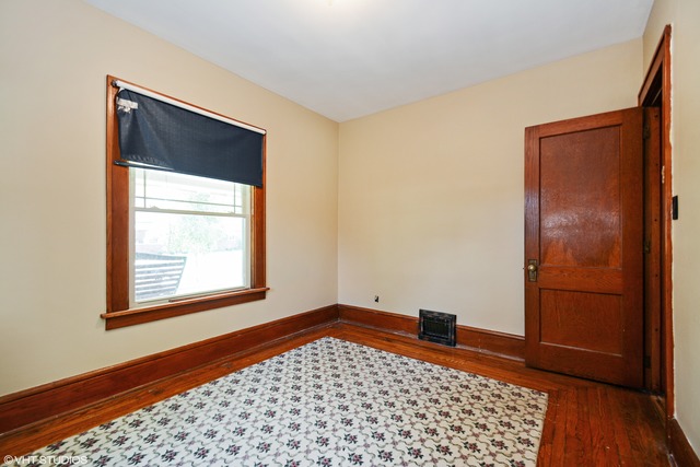 261 N Maple St, Herscher, IL 60941 photo 7